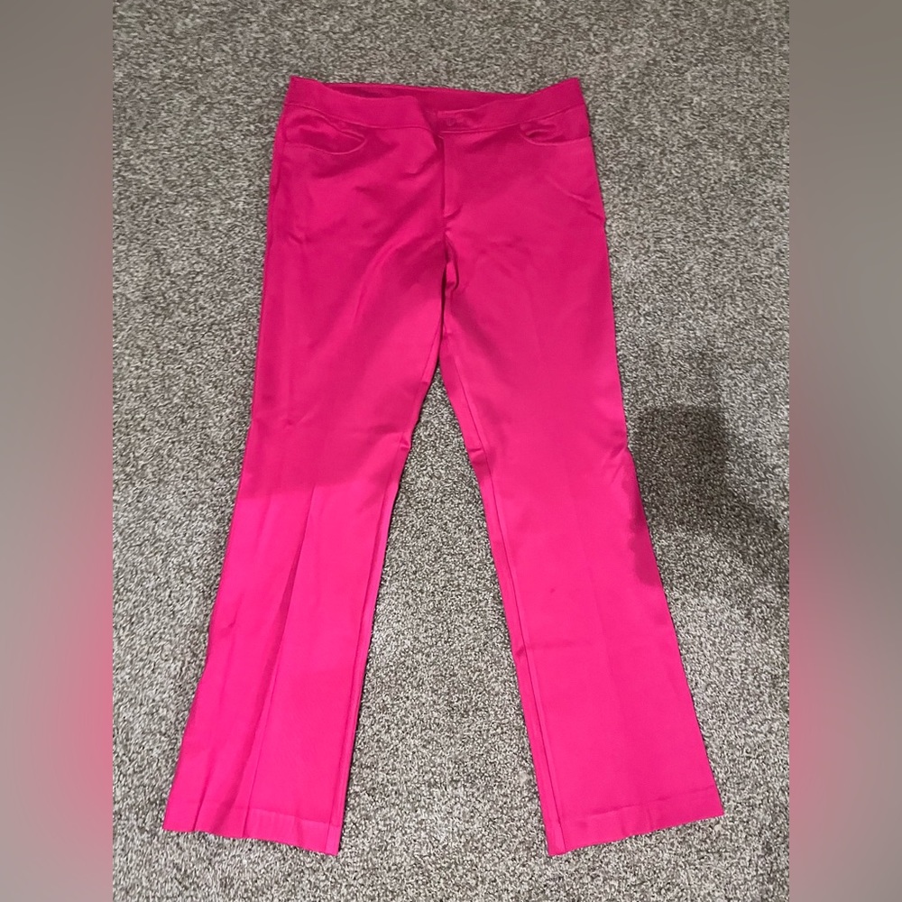 Anne Klein from Macy’s Size 12.